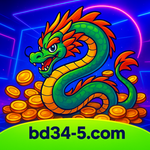 Maria Santos bd345-এ BDT 8.5 লাখ জিতেছেন একটি কার্ড গেমে