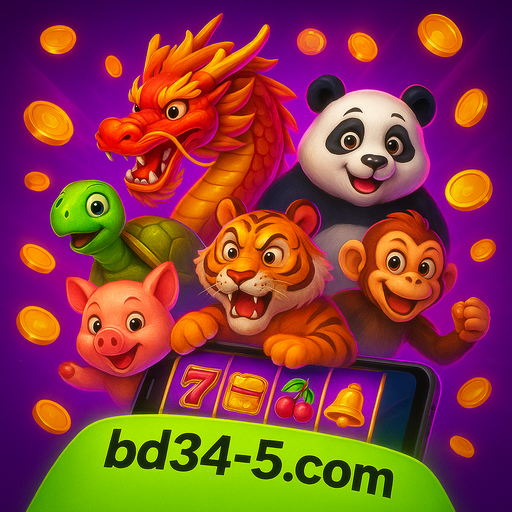 bd345- পুনরায় লোড বোনাস