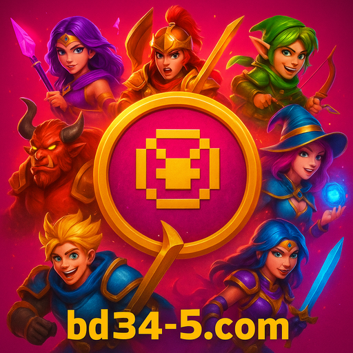 Facebook-এ bd345-এর জন্য বিশেষ প্রমোশনসমূহ