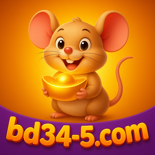 ভাগ্য ড্রাগন - bd345-এ