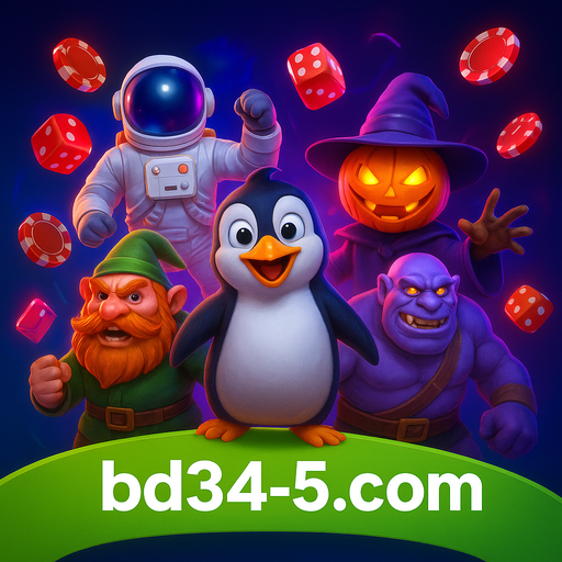 bd345 প্ল্যাটফর্মে 4K স্ট্রিমিং