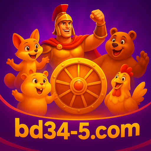 bd345 এর এপিকে ইনস্টল করুন