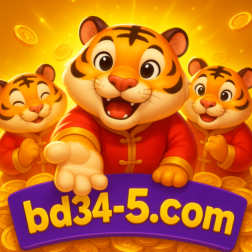 ভাগ্য সিরিজের প্রিমিয়াম বৈশিষ্ট্যসমূহ bd345