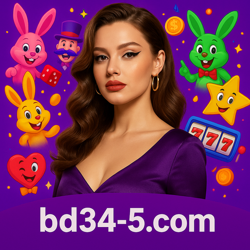 bd345 বিজ্ঞপ্তি ও প্রচার