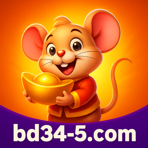 bd345-এর সপ্তাহিক ক্যাশব্যাক