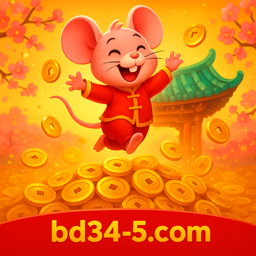 টেনিস গেমস bd345