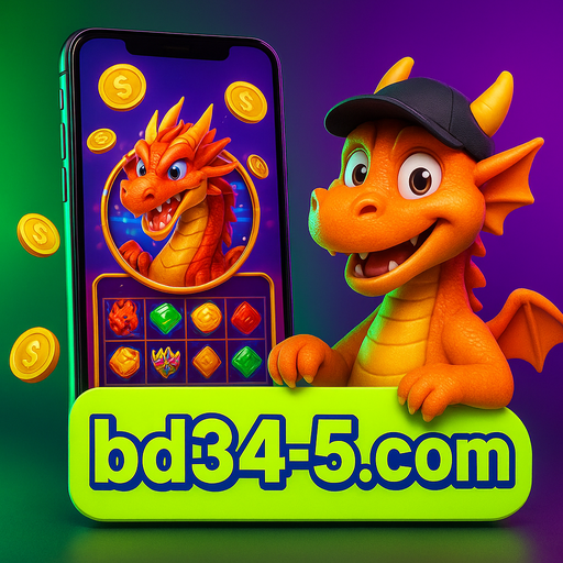 Facebook-এ bd345-কে অনুসরণ করুন