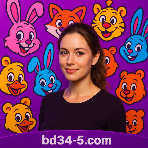 ইন্টারফেস bd345