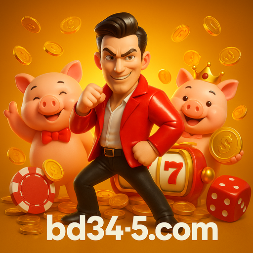 bd345-এর প্ল্যাটফর্মে কার্ড-খেলার ভিন্ন সংস্করণগুলো