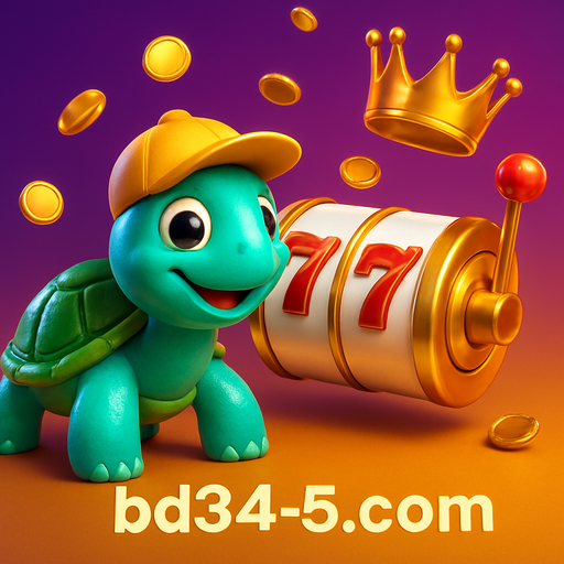 bd345 পিসি ডাউনলোড