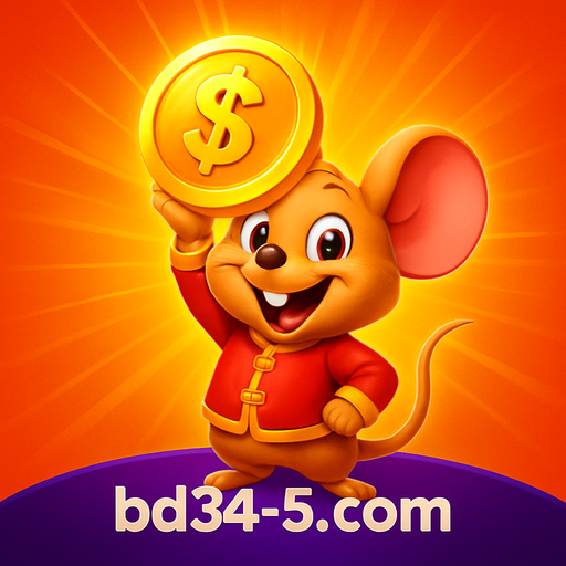 bd345 অ্যাপে পেমেন্ট ও নিরাপত্তা