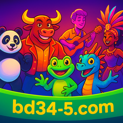 bd345-এ ক্লাসিক লটারি