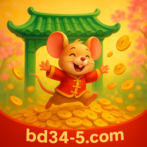 বাস্কেটবল গেমস bd345