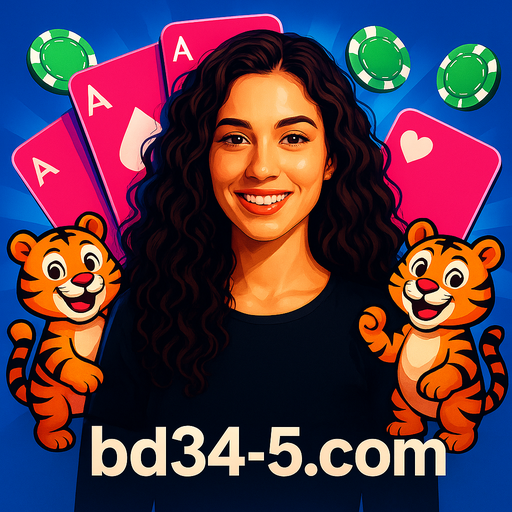 bd345-এর সাপ্তাহিক ক্যাশব্যাক