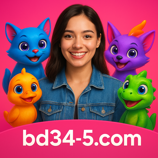 bd345 টেলিগ্রাম সুবিধা