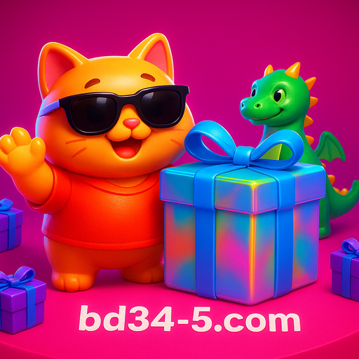 নিরাপত্তা bd345