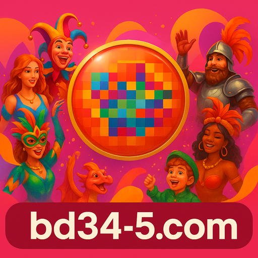 bd345 টেলিগ্রাম