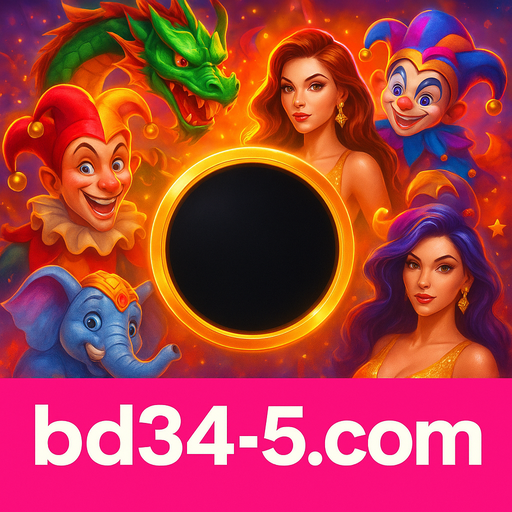bd345 প্ল্যাটফর্মে Evolution Gaming-এর লাইভ স্পিন-ভিত্তিক খেলা, বহু ক্যামেরা সহ