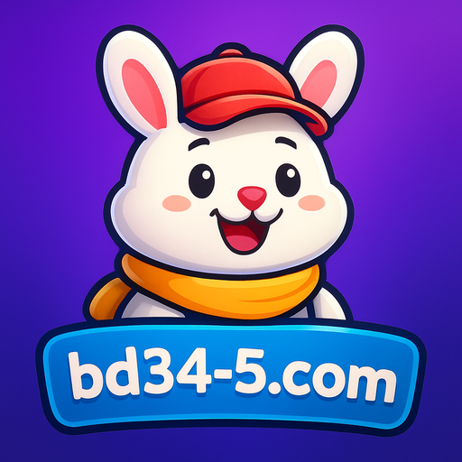 bd345-এ একচেটিয়া অফার ও বোনাস
