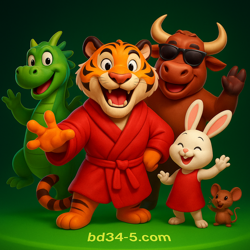 bd345-এ গ্রহণযোগ্য পেমেন্ট পদ্ধতি