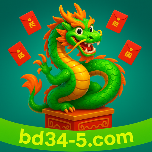 bd345 প্ল্যাটফর্মের লাইভ গেমিং ইন্টারফেস
