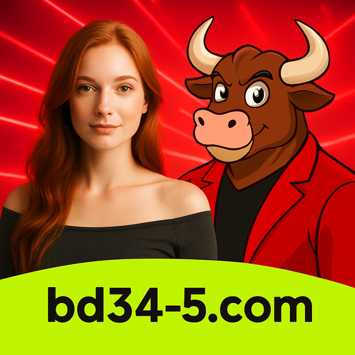 রেজিস্ট্রেশন bd345