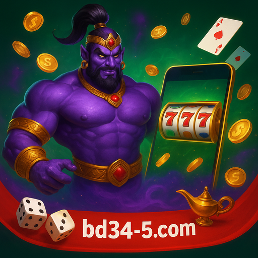 bd345 আইওএস ডাউনলোড