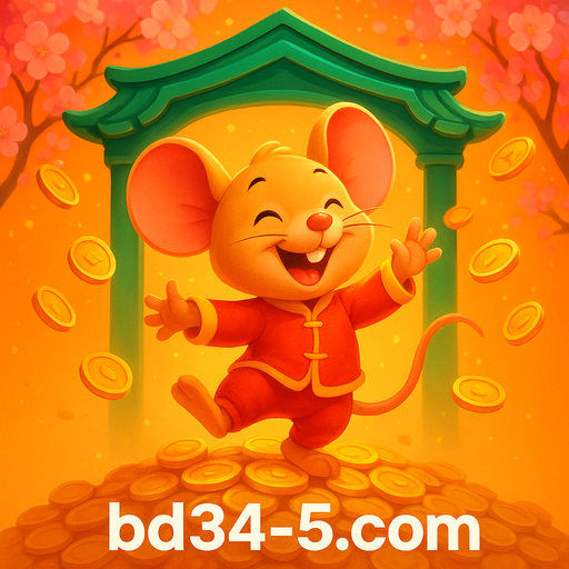 bd345 টেলিগ্রাম প্রচারণা